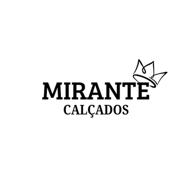 Mirante Calçados