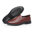 Sapato Ortopédico Magnus Luxo (QUEIMA DE ESTOQUE)