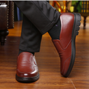 Sapato Ortopédico Magnus Luxo (QUEIMA DE ESTOQUE)