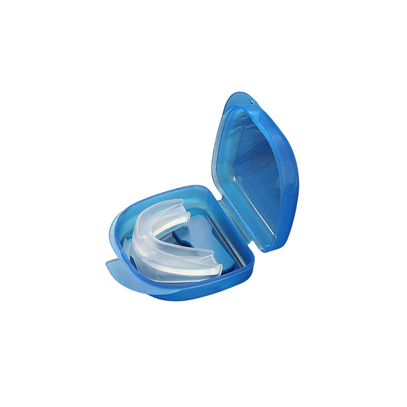 Bocal anti-ronco ZQuiet™