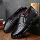 Sapato Ortopédico Magnus Luxo (QUEIMA DE ESTOQUE)