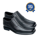 Sapato em Couro LEGÍTIMO