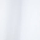 Camisa Masculina Casual Nico