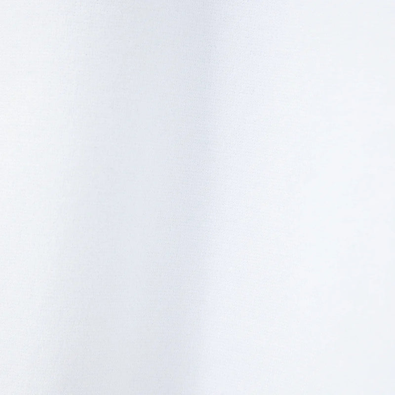 Camisa Masculina Casual Nico