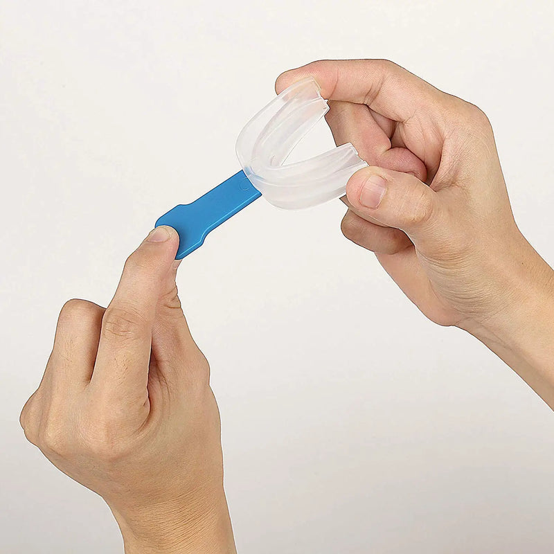 Bocal anti-ronco ZQuiet™