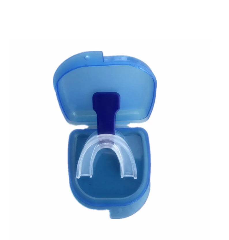 Bocal anti-ronco ZQuiet™