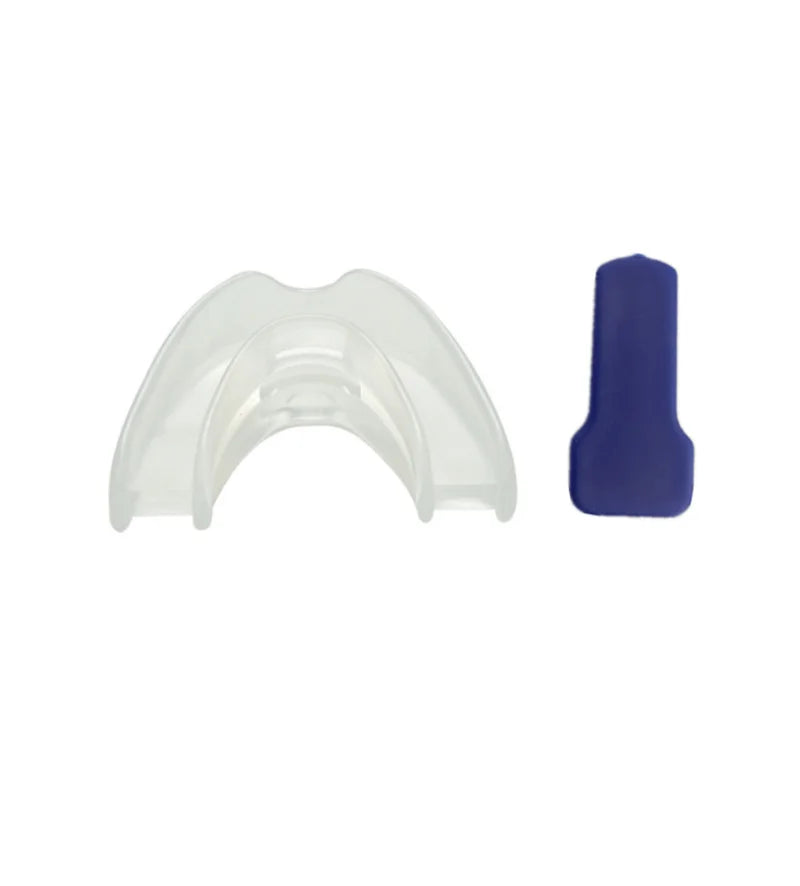 Bocal anti-ronco ZQuiet™