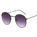 Óculos de Sol Masculino Fade