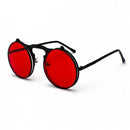 Óculos de Sol Masculino Woodstock UV400