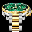 Relógio Masculino Fortezza