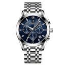 Relógio Masculino Trentino