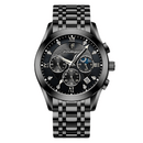 Relógio Masculino Trentino