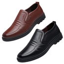 Sapato Comfort Magnus Luxo (Queima de Estoque)