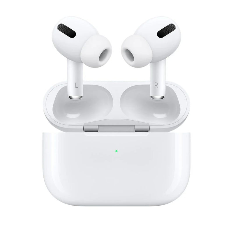 Fone de Ouvido AirPods Pro + Capinha de Brinde