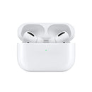 Fone de Ouvido AirPods Pro + Capinha de Brinde