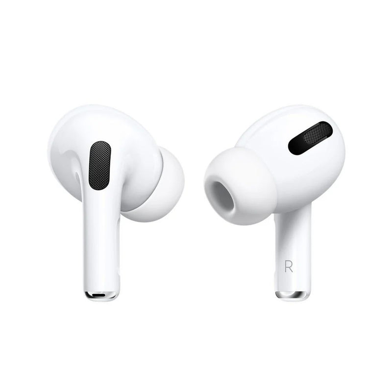 Fone de Ouvido AirPods Pro + Capinha de Brinde