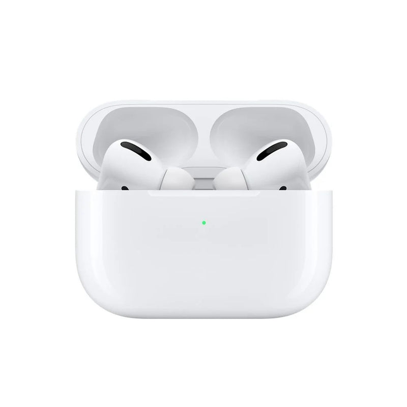 Fone de Ouvido AirPods Pro + Capinha de Brinde