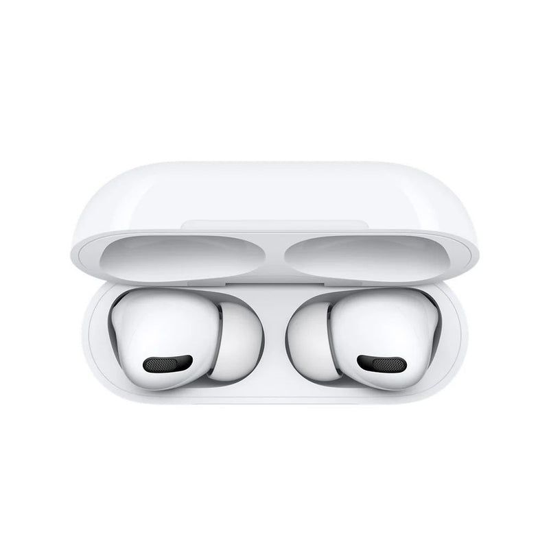 Fone de Ouvido AirPods Pro + Capinha de Brinde