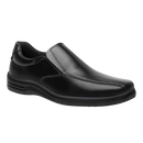 Sapato Ortopédico Ícarus (Queima de Estoque)