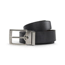 CINTO SOCIAL + CARTEIRA