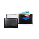 CINTO SOCIAL + CARTEIRA