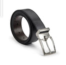 CINTO SOCIAL + CARTEIRA