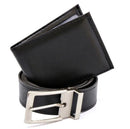 CINTO SOCIAL + CARTEIRA