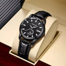 Relógio Masculino Sunlifex