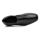 Sapato Ortopédico Ícarus (Queima de Estoque)