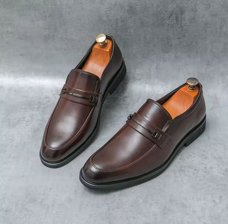 Sapato Roma Clooney