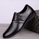 Sapato Social Comfort Luxo