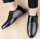 Sapato Social Comfort Luxo