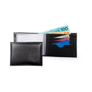 Sapato Ortopédico Ícarus + BRINDE Carteira e Cinto