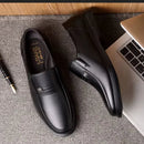 Sapato Ortopédico Áres BLACK FRIDAY