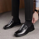 Sapato Ortopédico Áres BLACK FRIDAY