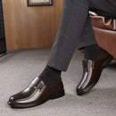 Sapato Ortopédico Áres BLACK FRIDAY