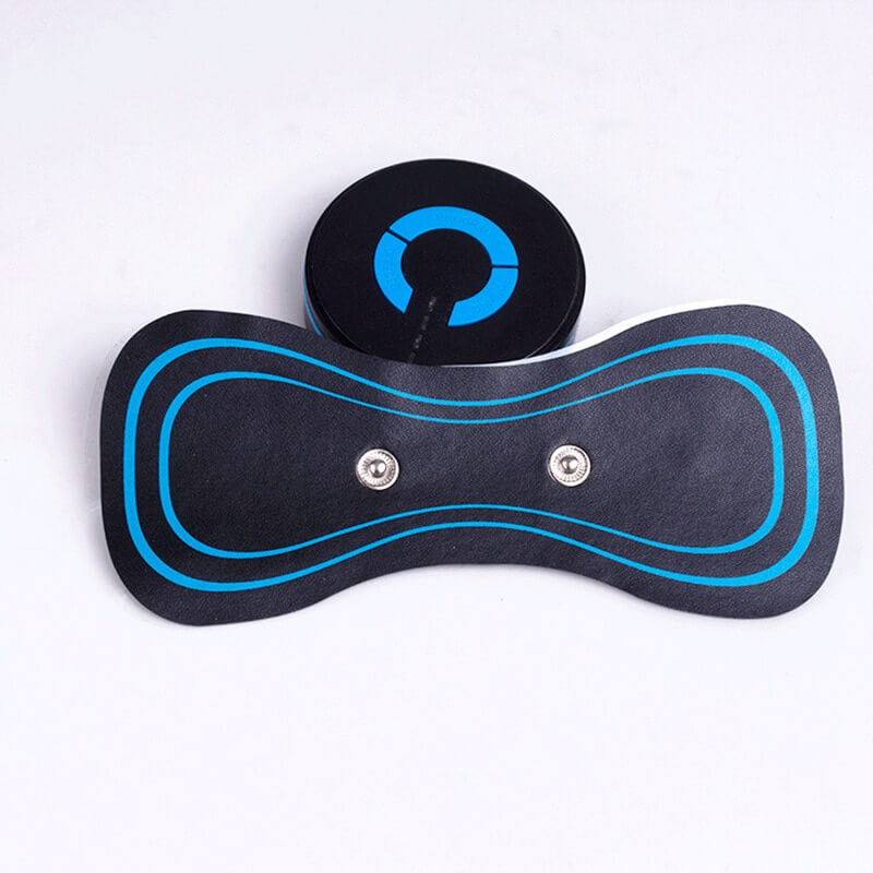 Massageador RelaxConfort